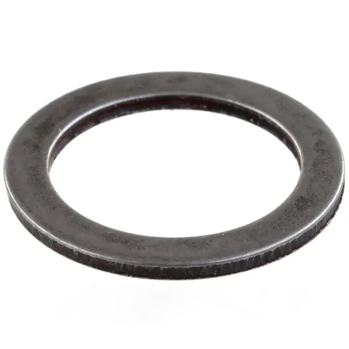 Шайба регулювальна DIN 988-PS М45x55x1
