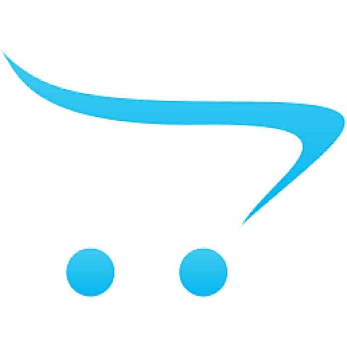 Шайба нержавіюча DIN 988-PS М12x18x0,1 А2