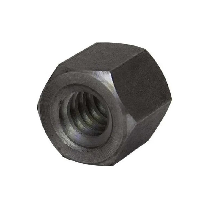 Гайка DIN 6330 М14x1,5 10