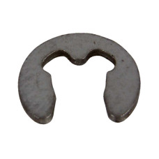 Шайба упорная быстросъёмная DIN 6799 М2,3