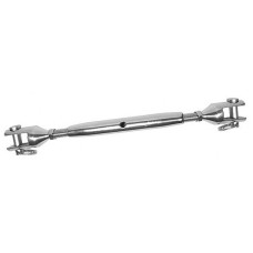 Талреп нержавеющий ART 8245 М14 А4