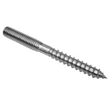 Сантехшпилька ART 9211 М8x80 А2