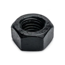 Гайка DIN 934 М10 10