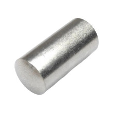 Штифт нержавеющий DIN 7 d5x20 А4