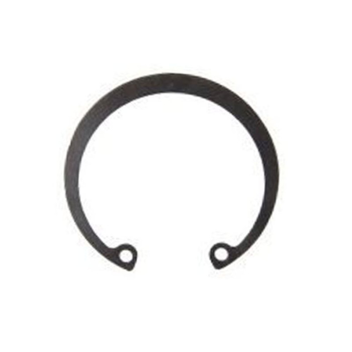 Кольцо стопорное внутреннее DIN 472 М210x5 фосфат