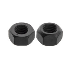 Гайка DIN 980 М27 10