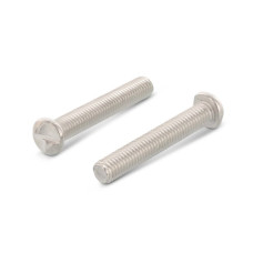 Гвинт ART 9131 М8x60 А2