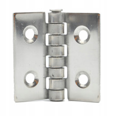 Петля нержавеющая ART 8233 М50 А4