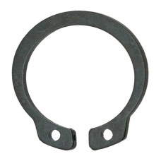 Стопорное кольцо наружное DIN 471 М23x1,2