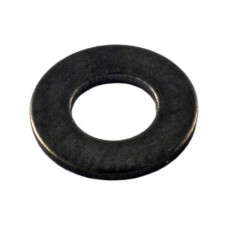 Шайба плоская DIN 125 М20(21) 200HV