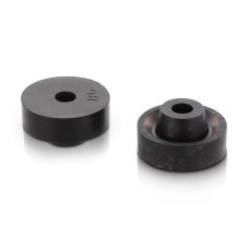 Шайба-прокладка ART 9082 М8 (6) EPDM