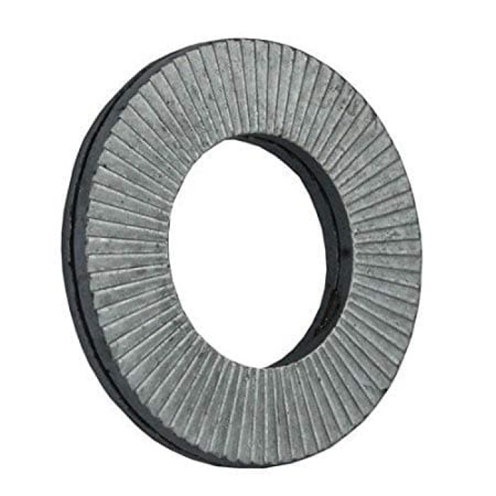 Шайба DIN 25201 М22 465HV Delta