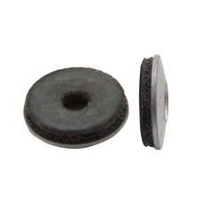 Уплотнительная шайба нержавеющая ART 9055 М5,2x25 А2