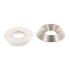 Шайба NFE 27-619 М6 A1