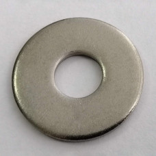 Шайба Art.9240 М4.3х20х1.25 нерж А2