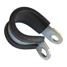 Хомут DIN 3016 d12/12-5,3 W5