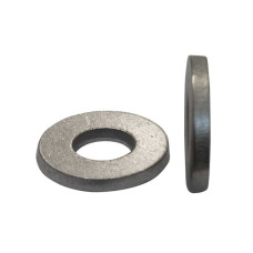 Шайба усиленная нержавеющая DIN 7349 М12 А2
