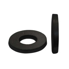 Шайба усиленная усиленная DIN 7349 М12 200HV