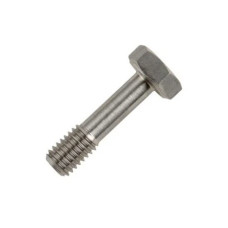 Гвинт DIN 7964 М8x20/10 А2