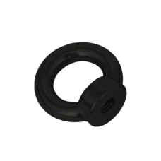 Рим-гайка DIN 582 M56