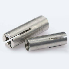 Анкерная втулка нержавеющая ART 9380 М12 А4