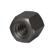 Гайка DIN 6330 М14x1,5 10