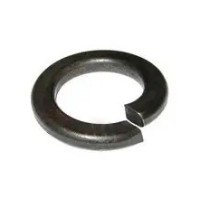 Гровер DIN 127-B М16