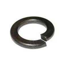 Шайба гровер DIN 127-B М8