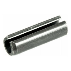 Штифт DIN 1481 М13x55