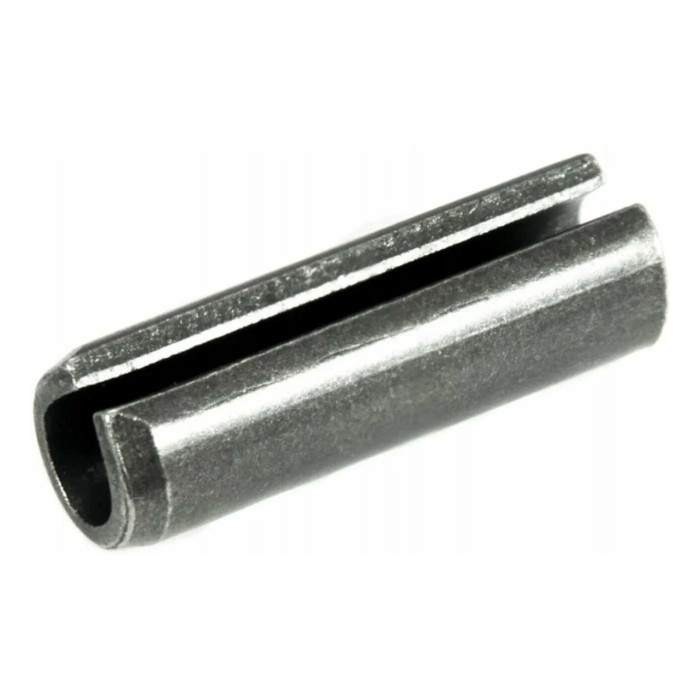 Штифт DIN 1481 М2,5x12